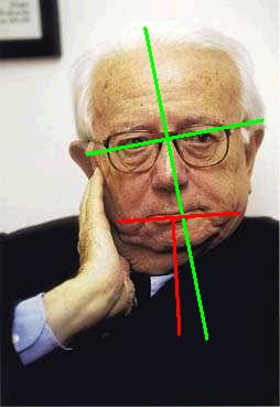 biagi[1].JPG